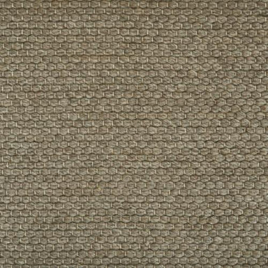 Prestwick in Mushroom Carpet