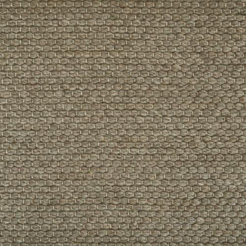 Prestwick in Mushroom Carpet