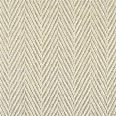 Providence in Sea Blue Carpet