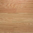 Color Strip in Natural Red Oak - 3.25 Hardwood