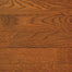 Color Strip in Gunstock Hardwood