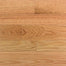 Homestyle in Natural Red Oak Hardwood