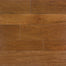 Homestyle in Gunstock Hardwood