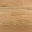 Homestyle in Natural White Oak Hardwood