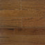 Homestyle in Provincial Hardwood