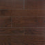 Homestyle in Metro Brown Hardwood