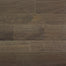 Homestyle in Charcoal Hardwood