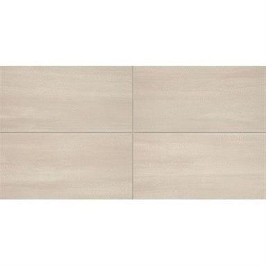 Persuade in Beige - 12x24 Tile