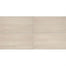Persuade in Beige - 12x24 Tile