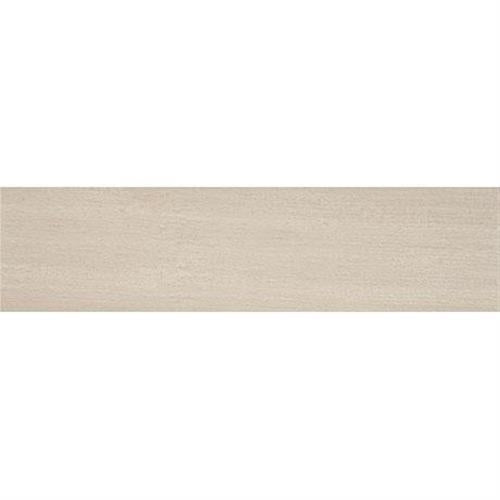 Persuade in Beige - 6x18 Tile