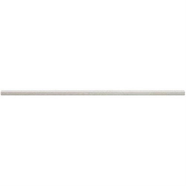 Persuade in Gray Jolly - 0.5x12 Tile