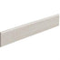 Persuade in Gray Bullnose - 3x24 Tile