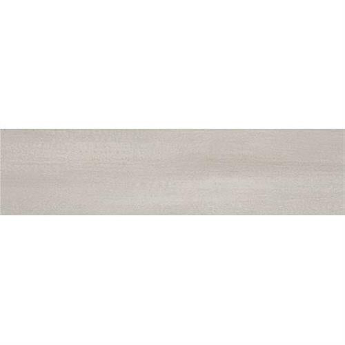 Persuade in Gray - 4x12 Tile