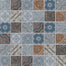 Pasadena in Glass Tile Glass Tile