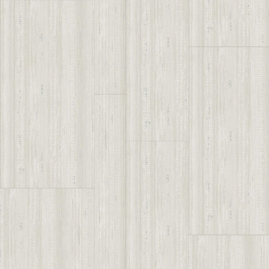 Tile Options in White Chalk