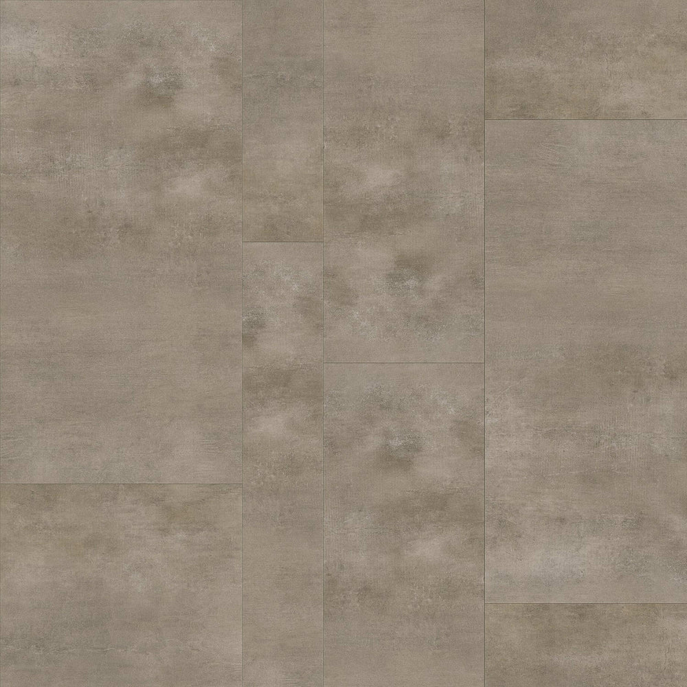 Tile Options in Walrus Luxury Vinyl