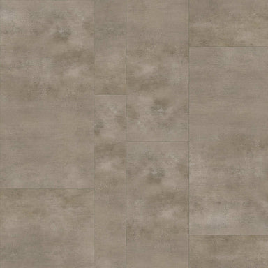 Tile Options in Walrus Luxury Vinyl