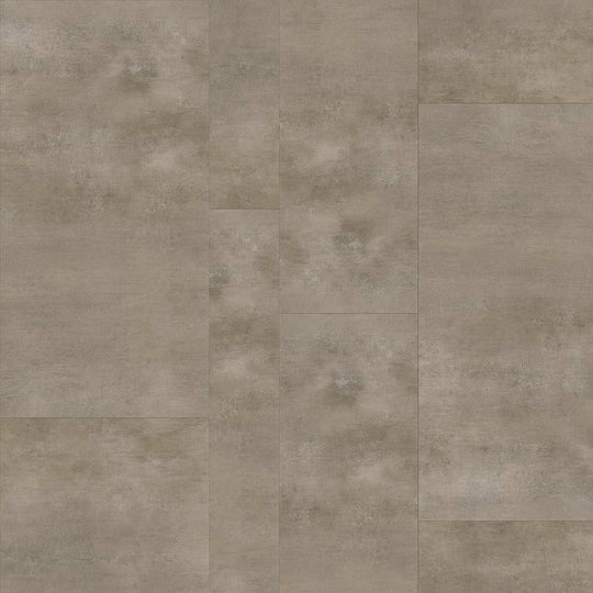 Tile Options in Walrus