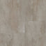 Tile Options in Silver Dust Luxury Vinyl