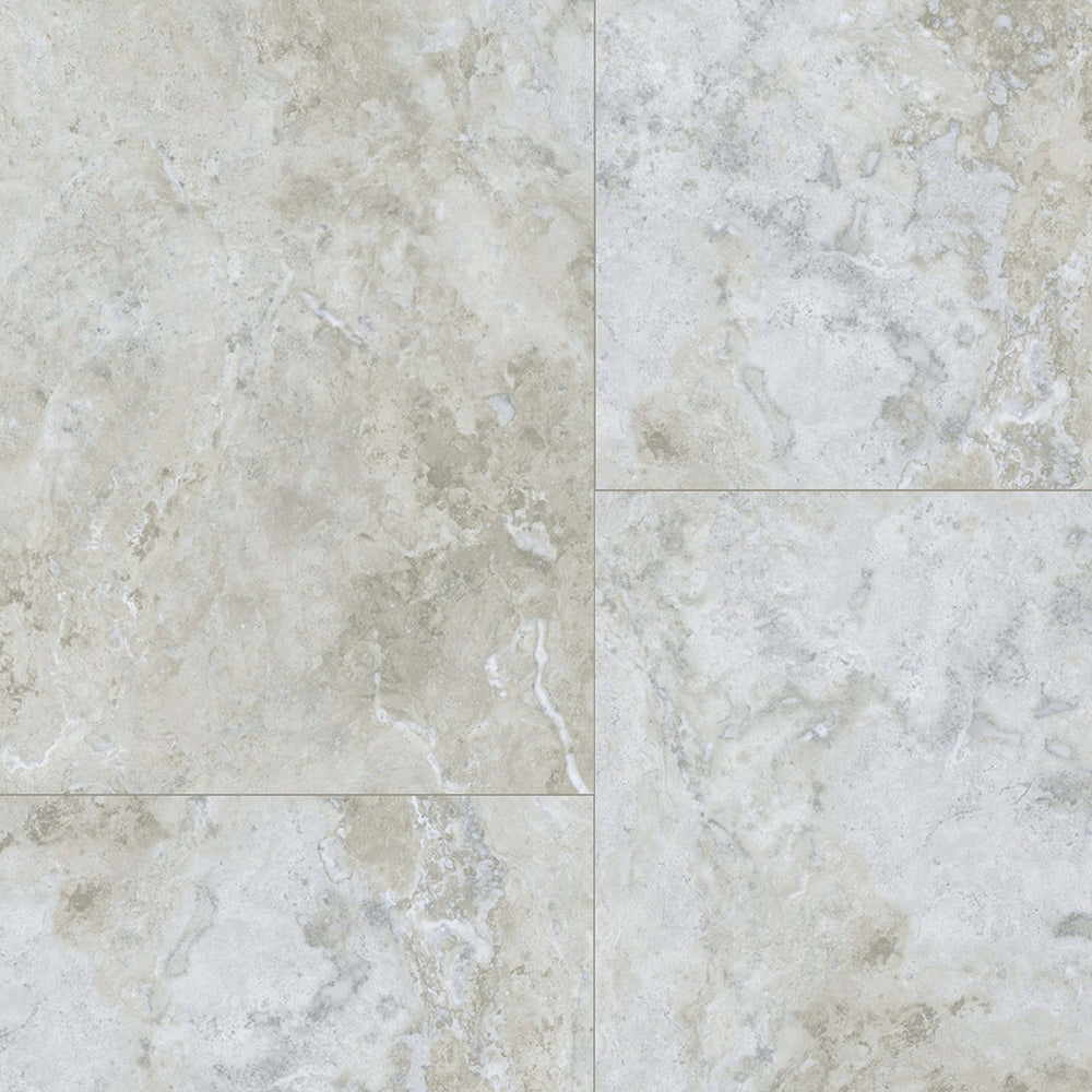 Tile Options in Imperial Luxury Vinyl
