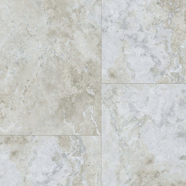 Tile Options in Imperial Luxury Vinyl