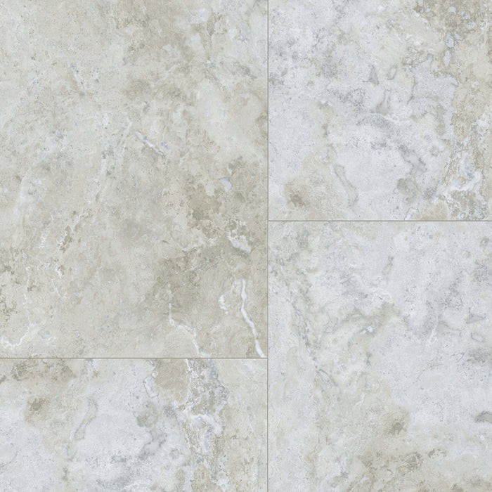 Tile Options in Imperial Luxury Vinyl