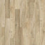 Wider Longer in Sweet Syrup Luxury Vinyl