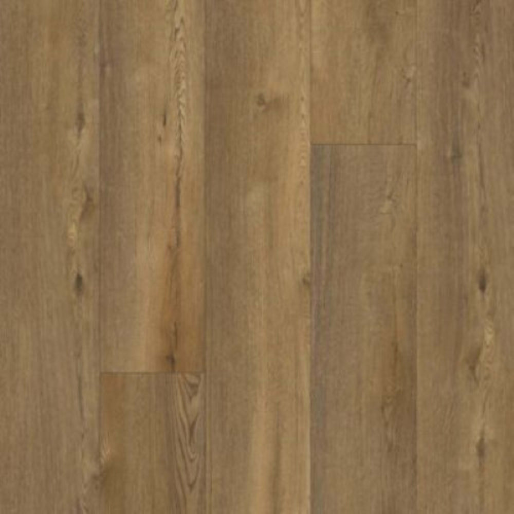 Wider Longer in Cinnamon Luxury Vinyl