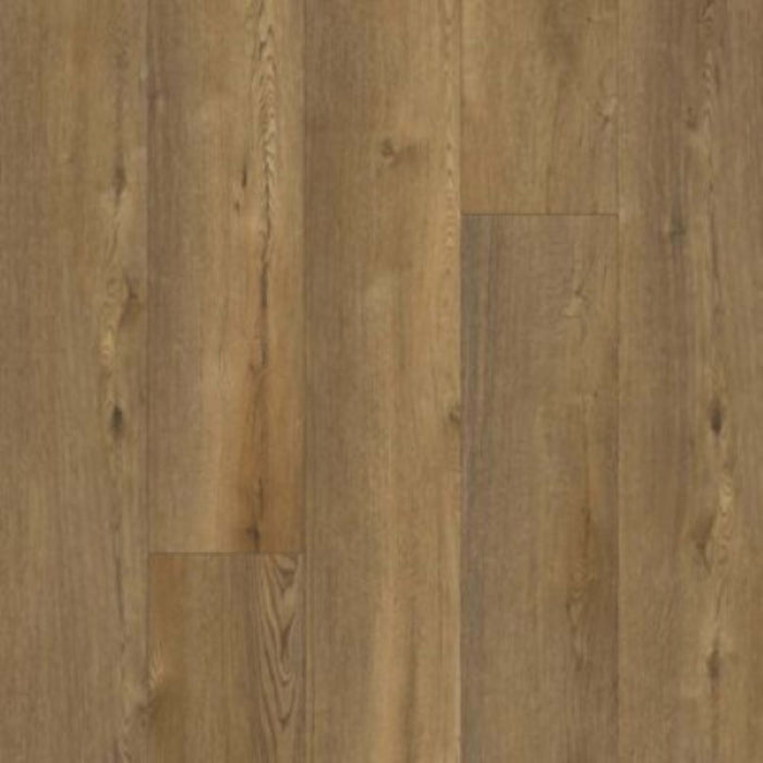 Wider Longer in Cinnamon Luxury Vinyl