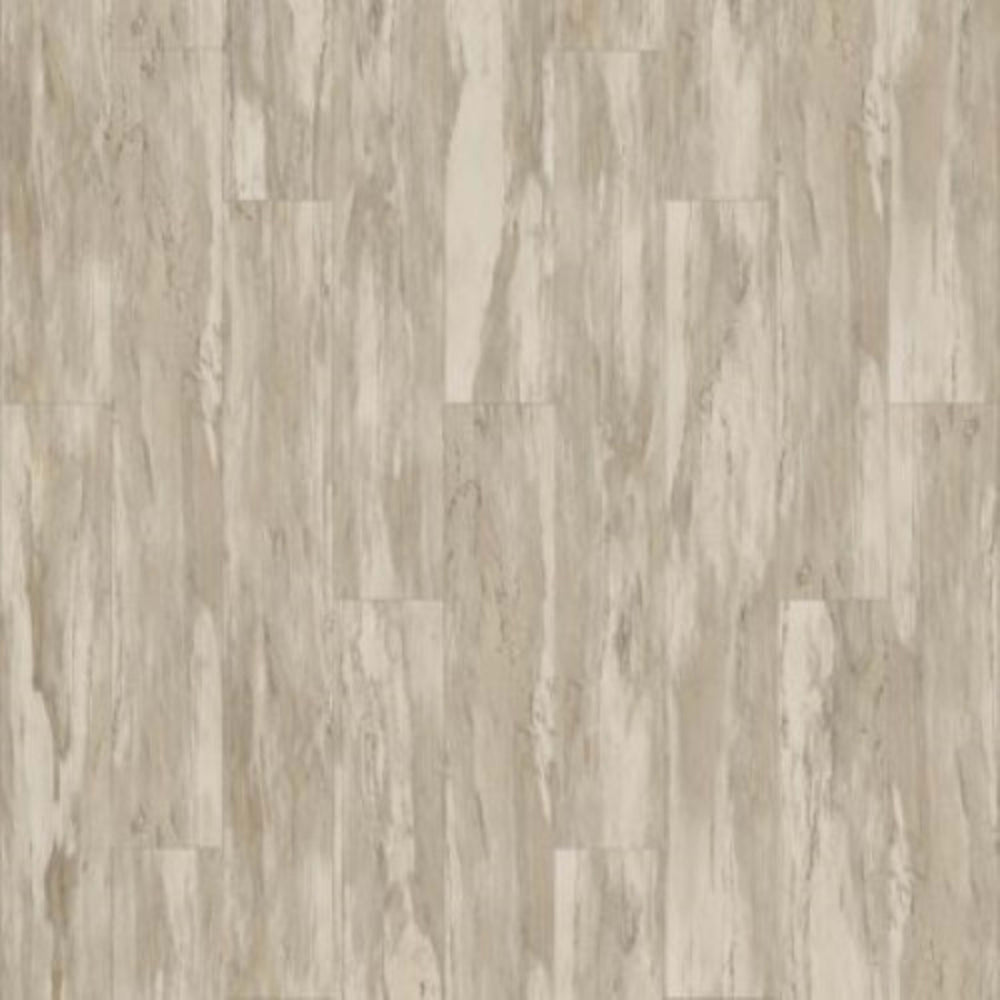 Wider Longer in Ecru Luxury Vinyl