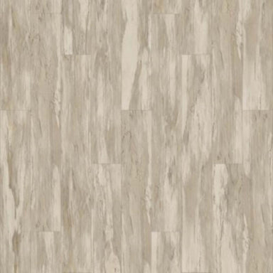 Wider Longer in Ecru Luxury Vinyl