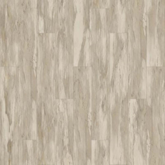 Wider Longer in Ecru