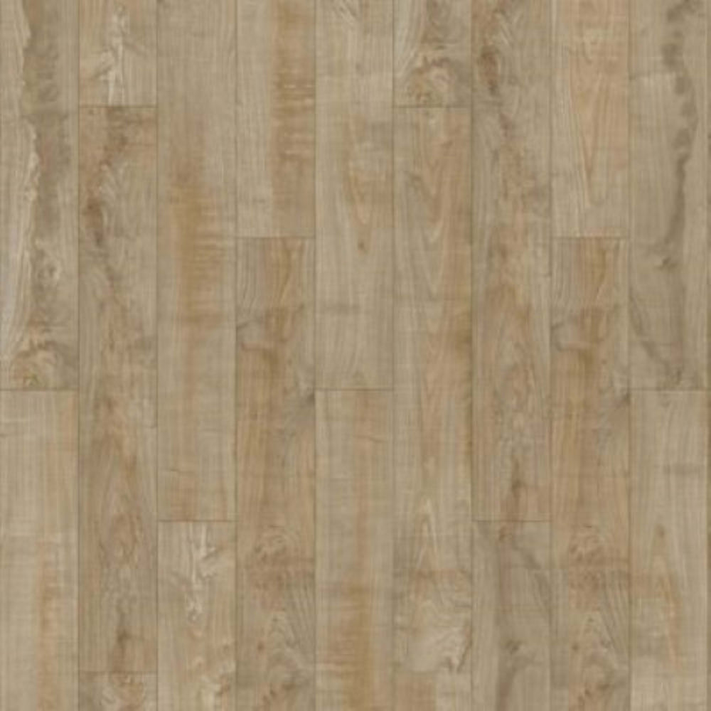 Wider Longer in Toasted Peanut Luxury Vinyl