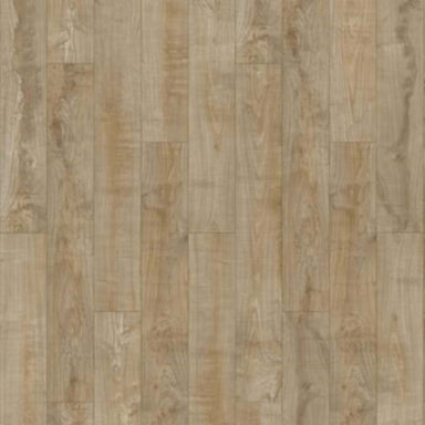 Wider Longer in Toasted Peanut Luxury Vinyl