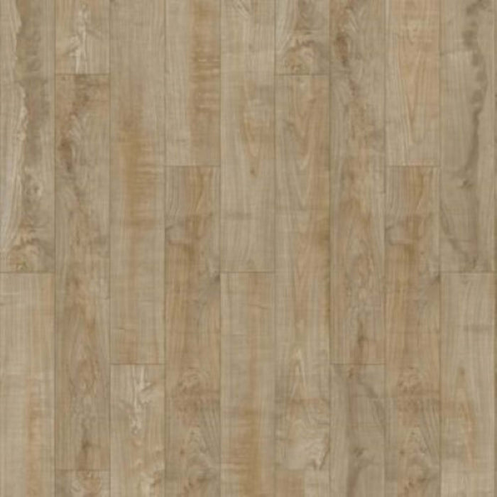 Wider Longer in Toasted Peanut Luxury Vinyl