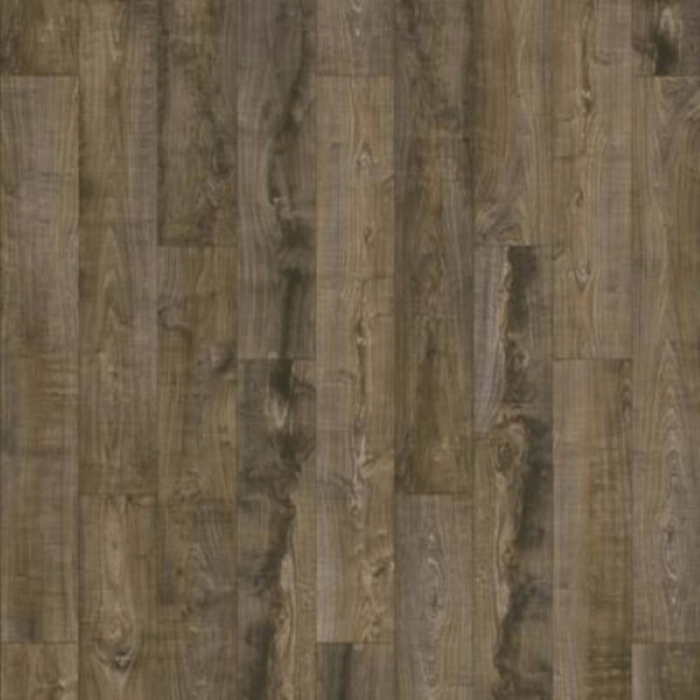 Wider Longer in Mud Slide Luxury Vinyl