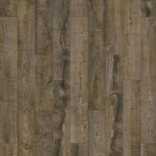 Wider Longer in Mud Slide