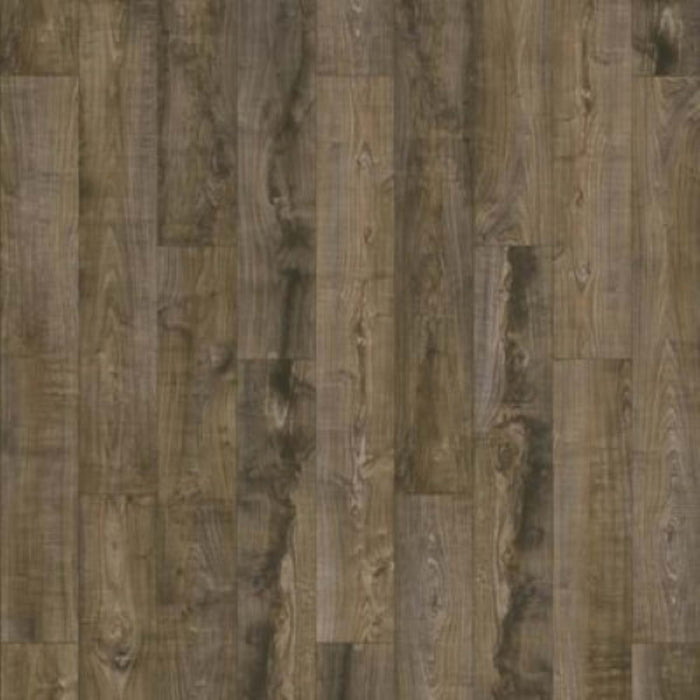 Wider Longer in Mud Slide Luxury Vinyl