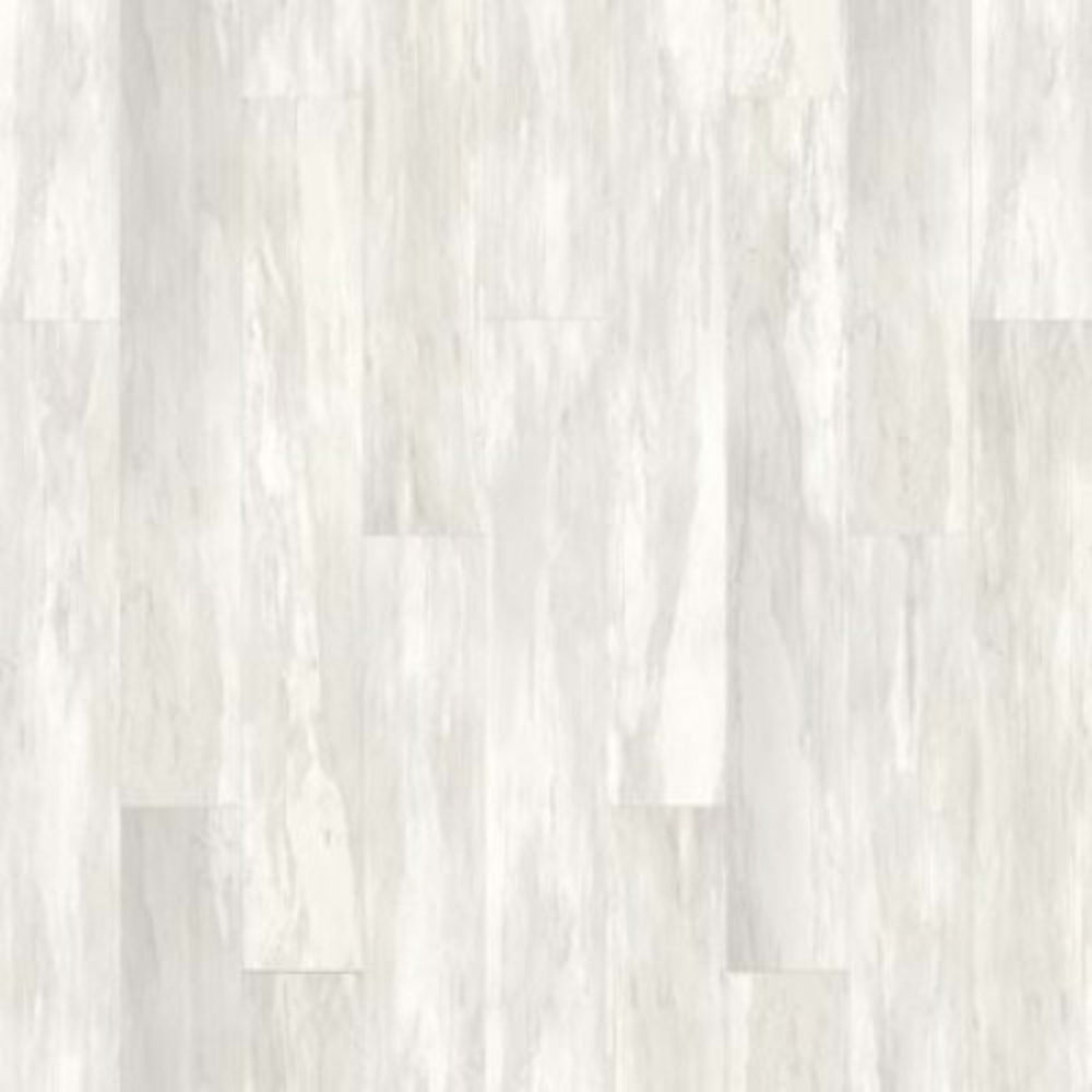 Wider Longer in Nimbus Luxury Vinyl