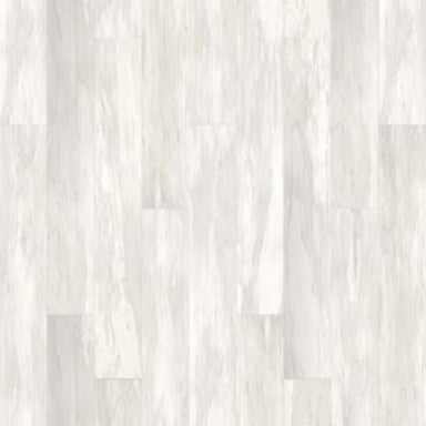 Wider Longer in Nimbus Luxury Vinyl