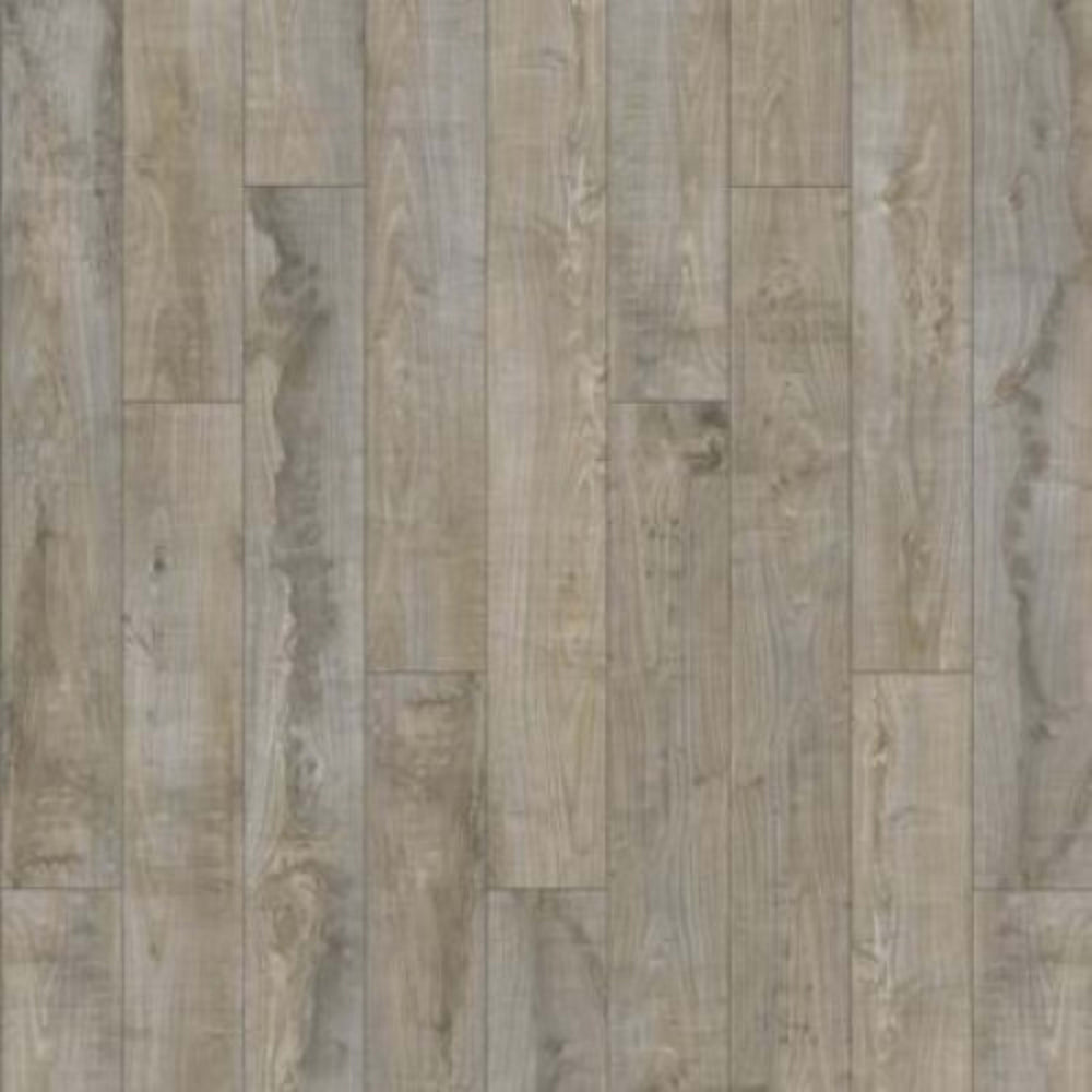 Wider Longer in Harbor Grey Luxury Vinyl