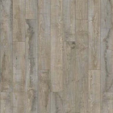 Wider Longer in Harbor Grey Luxury Vinyl