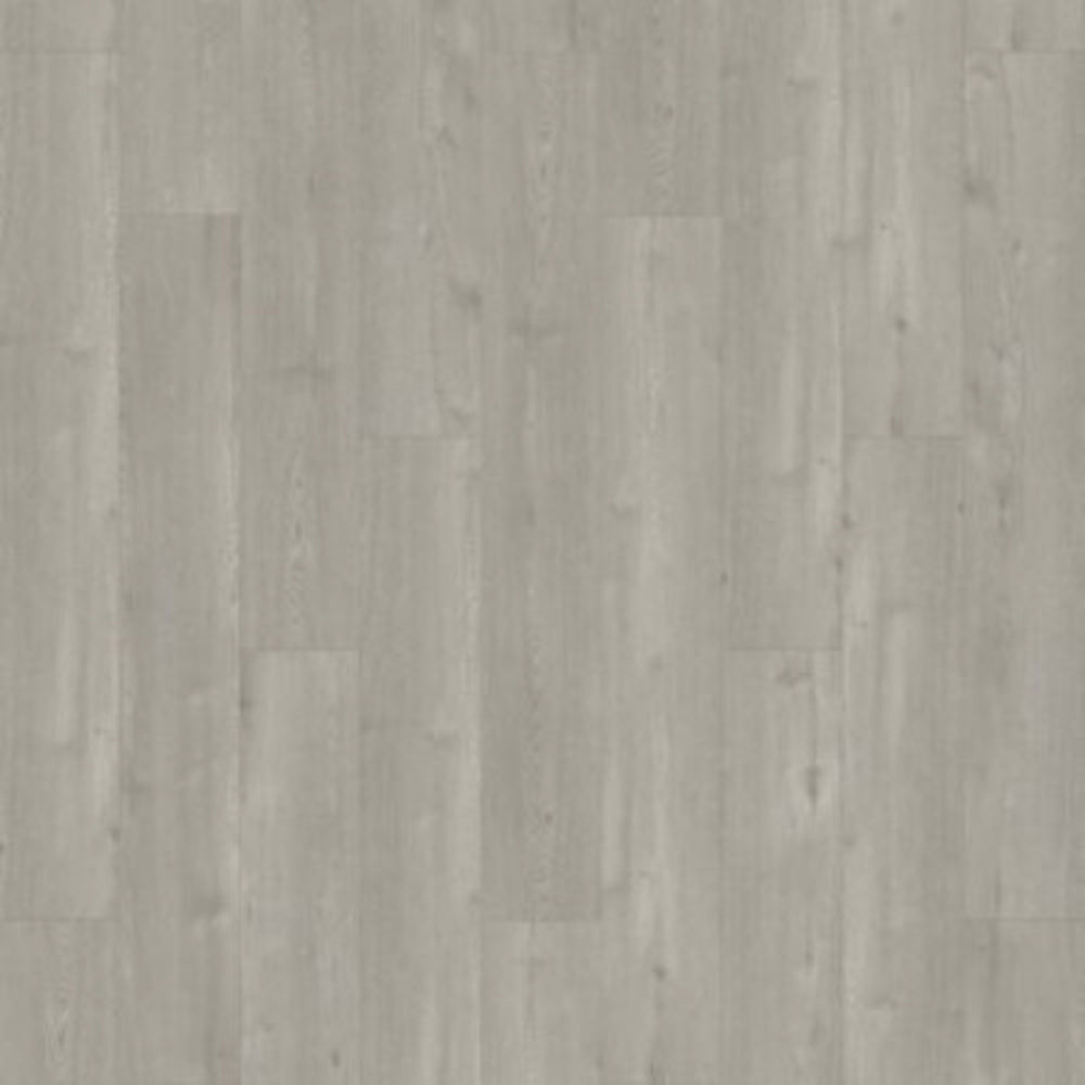 Wider Longer in After Rain Luxury Vinyl