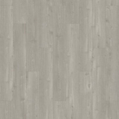 Wider Longer in After Rain Luxury Vinyl