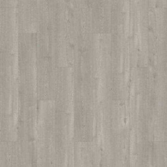 Wider Longer in After Rain