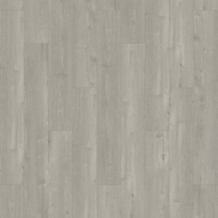 Wider Longer in After Rain Luxury Vinyl