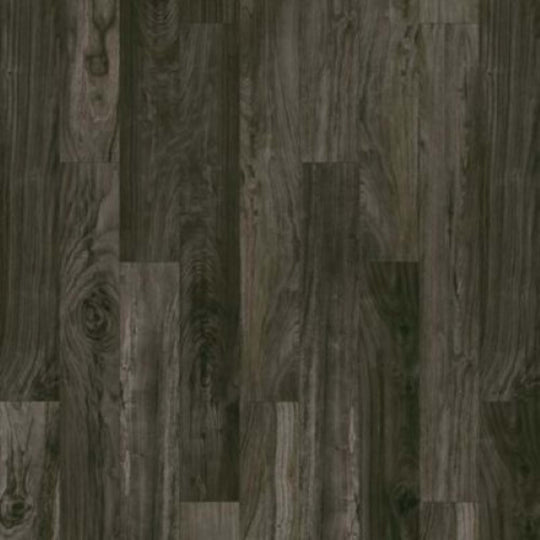 Wider Longer in Black Tie