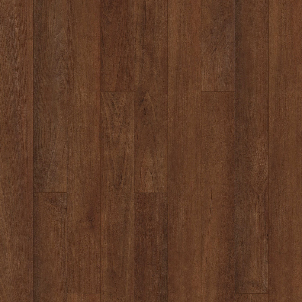Wood Originals in Carob Luxury Vinyl