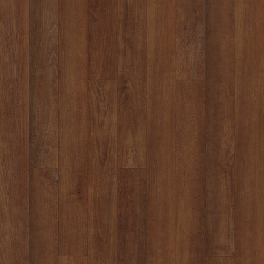 Wood Originals in Carob Luxury Vinyl
