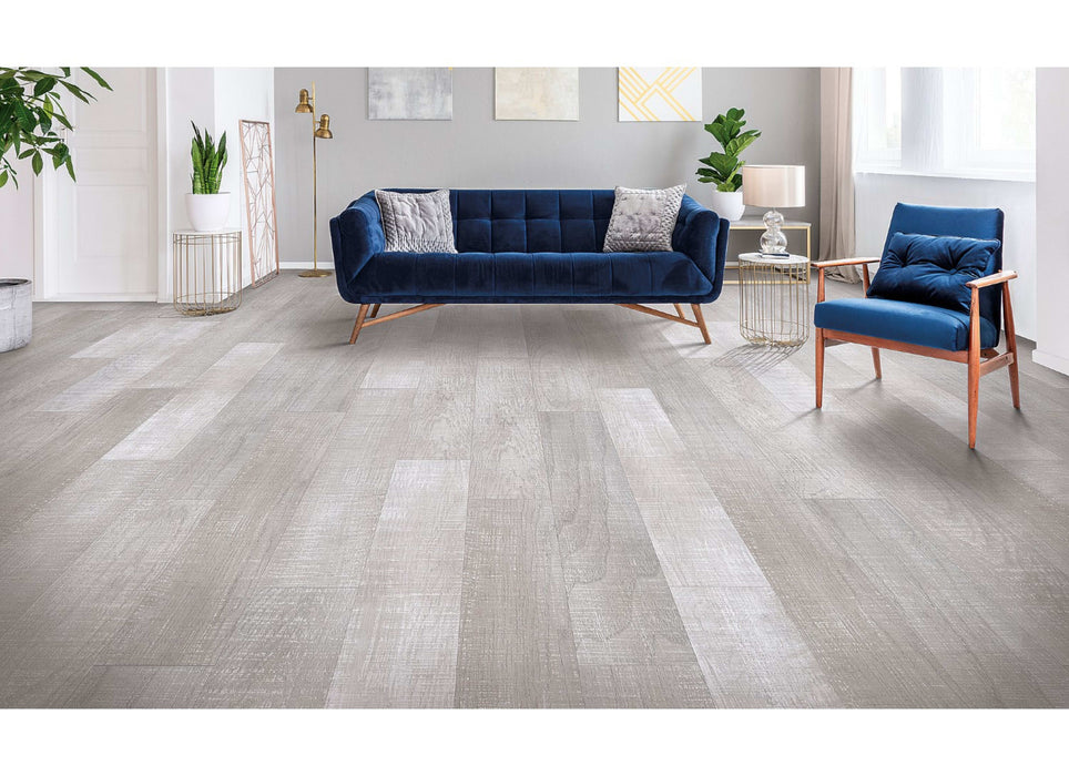 Wood Originals in Milk And Cookies